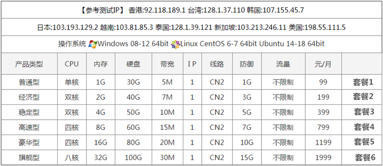 O1CN01jvYKDe22i7cGMPyu5_!!279877153.jpg