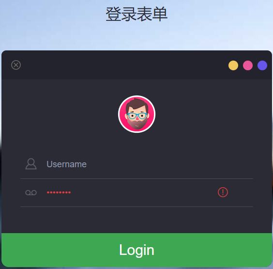 2222222222222.png