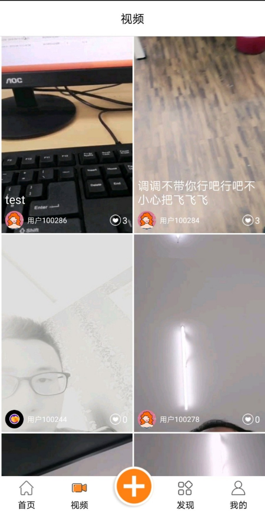 3_副本.jpg