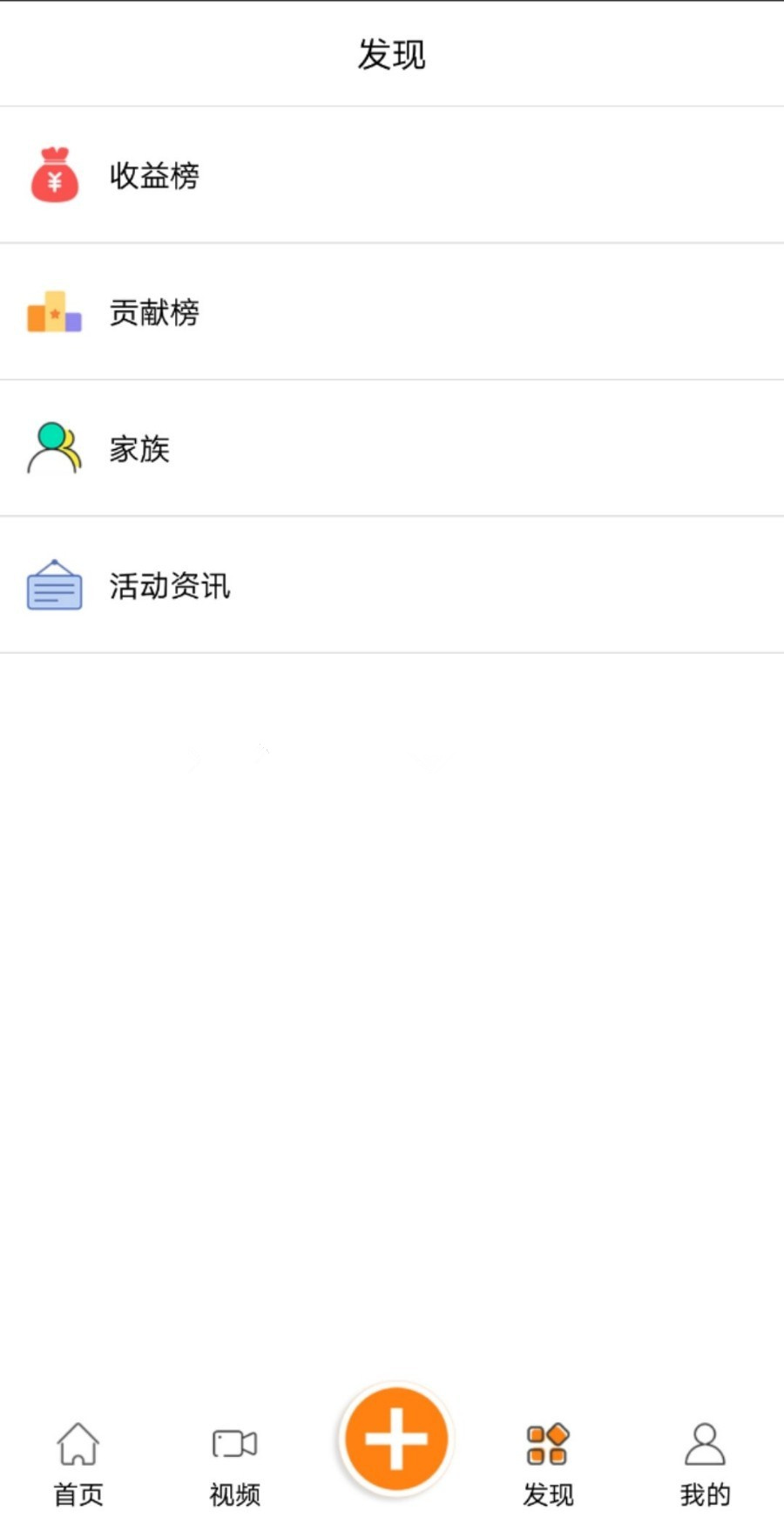 4_副本.jpg
