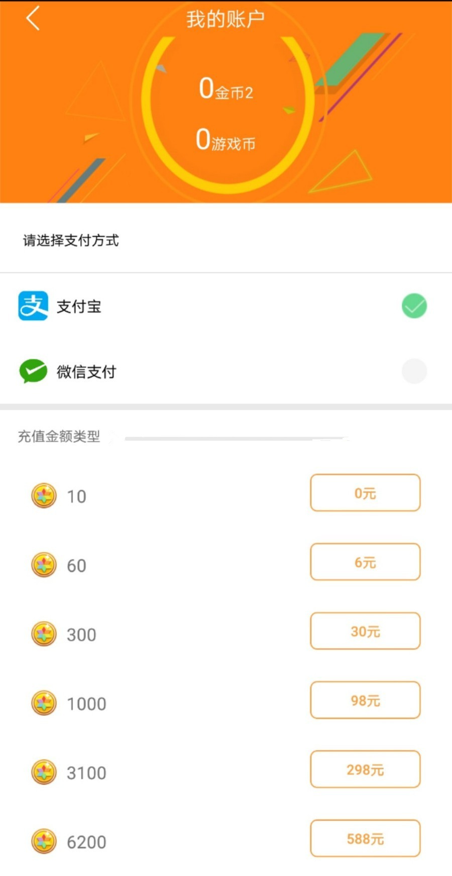 5_副本.jpg