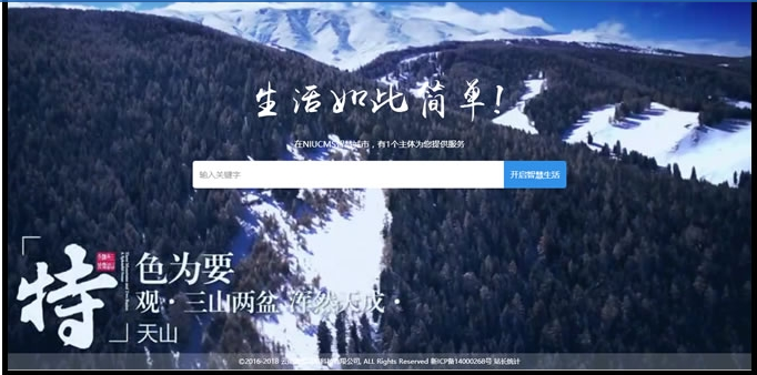 捕获.PNG