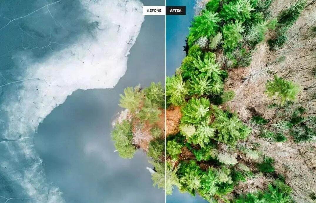 0000.jpg