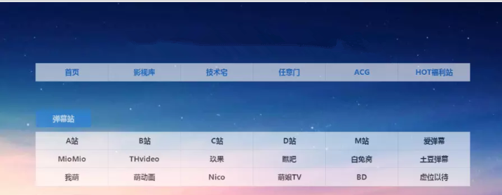 1_副本.png