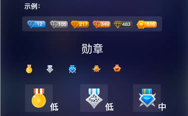 3.png