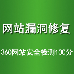 123.jpg