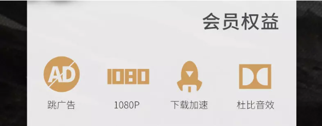 11.png
