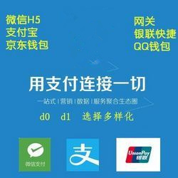 123_副本.jpg