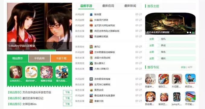 1.png