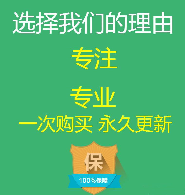 1_副本.jpg