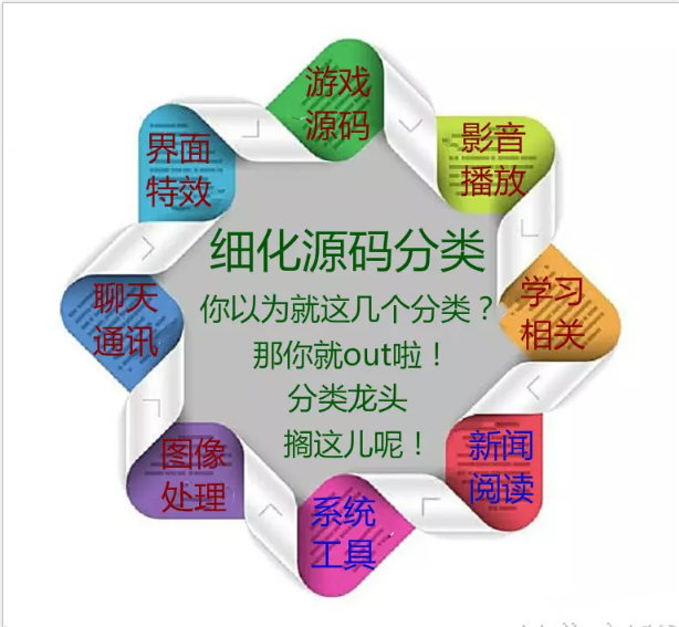 2_副本.png