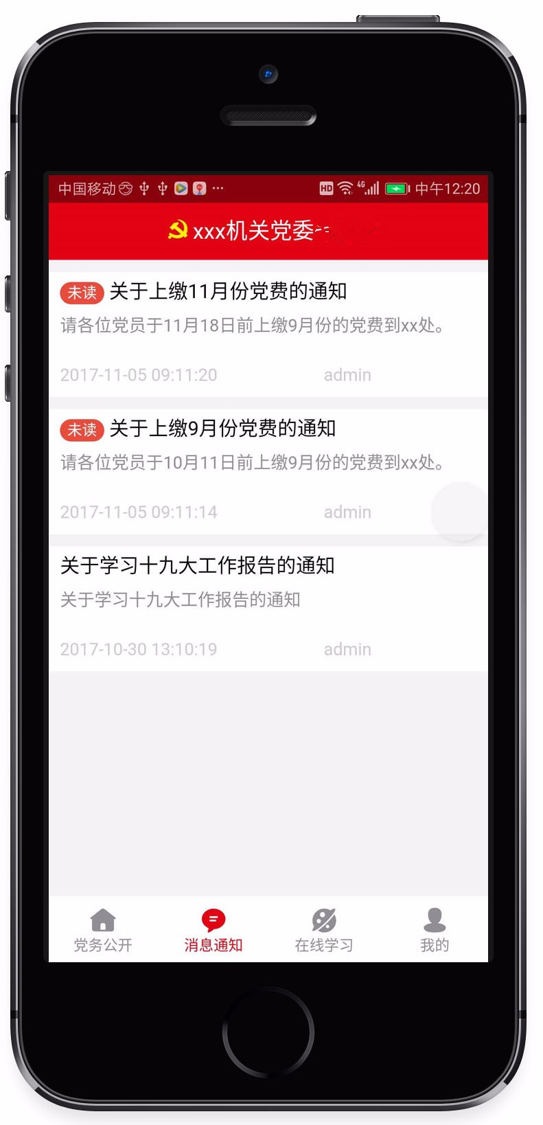 2_副本.jpg