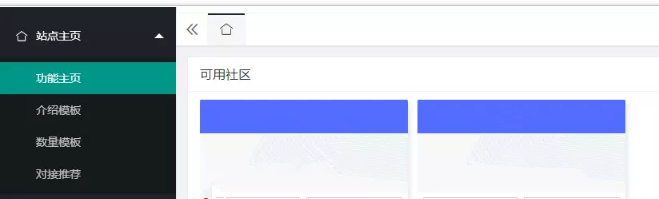 1_副本.png