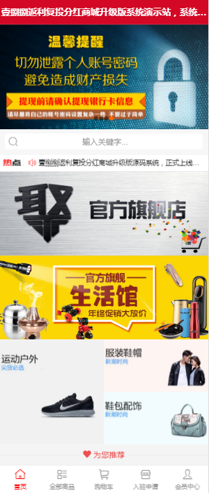 1f55ce8a57e388e833c67dd9ca8273ff.png