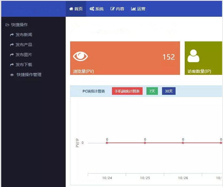 1_副本.png