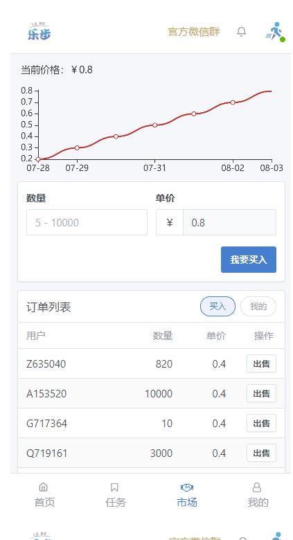 360截图20200517220004697.jpg