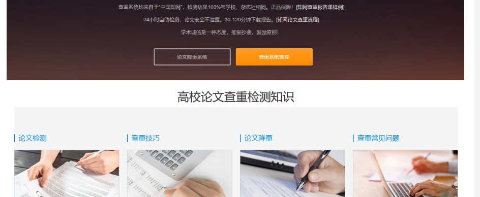 {A573610C-FAAA-4FD4-8347-D22A5EEA4376}.png.jpg