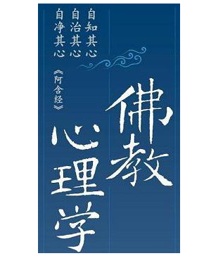 微信截图_20200616142835.png