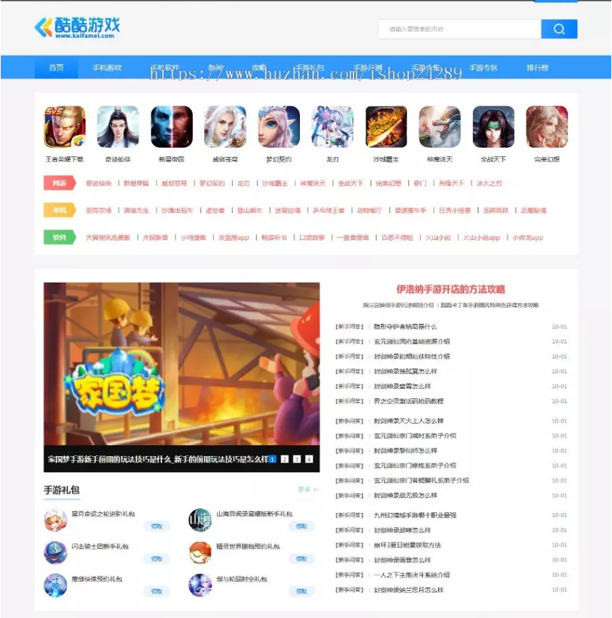 1.png