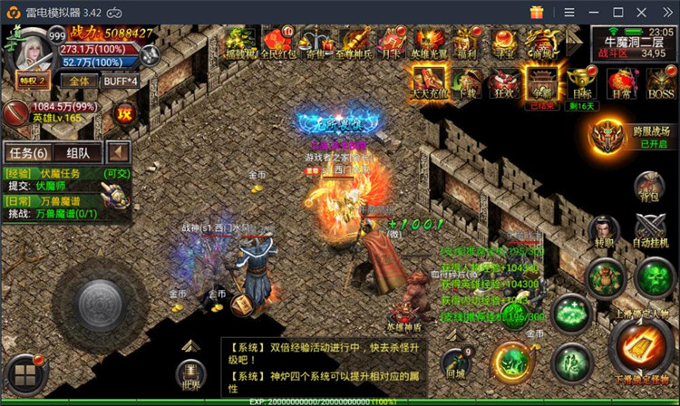 O1CN01BoQ07F1K3xonajBhp_!!592341109.jpg