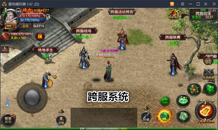 O1CN01Oum9pV1K3xohwjLDH_!!592341109.jpg