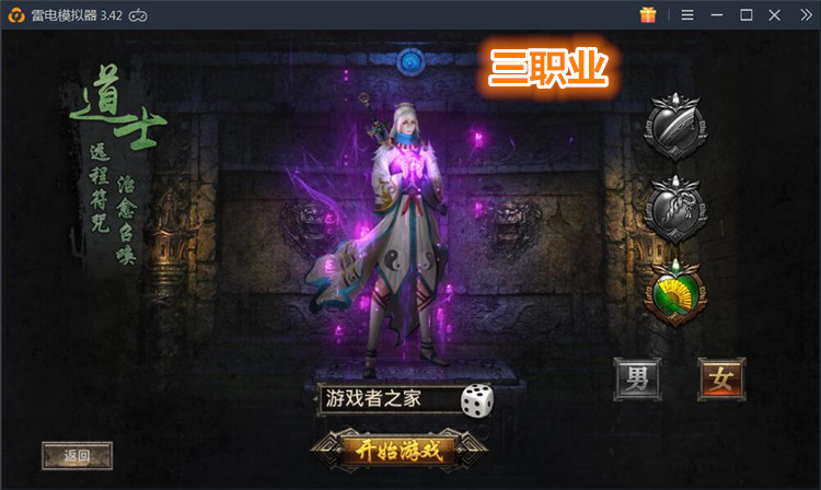 O1CN013EKIGl1K3xotn4RxW_!!592341109.jpg