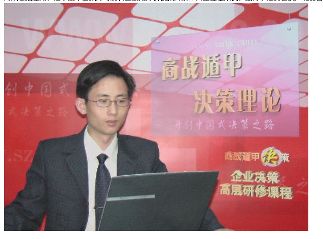微信截图_20200617144026.png