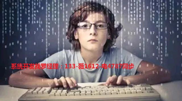 3801213fb80e7bec0d2ded1746295b3d9a506b5a.jpeg