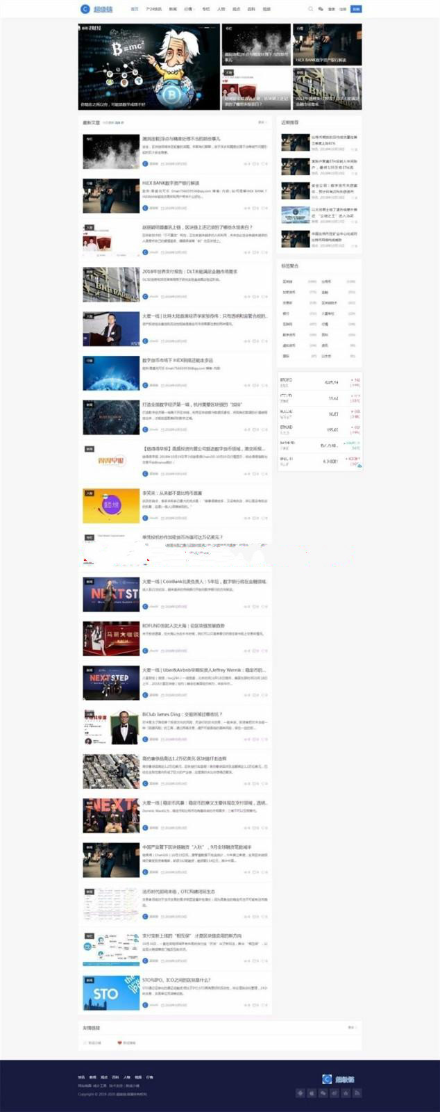 2.png