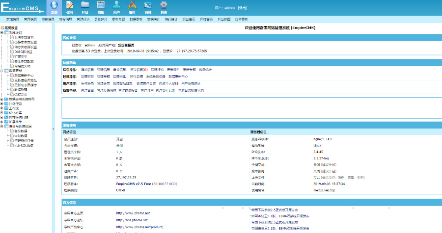 abd8bb0654b5370e27a4cebee0654275.jpg