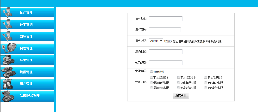 acdd98cb0f46e06366f84565958fa1b7.png