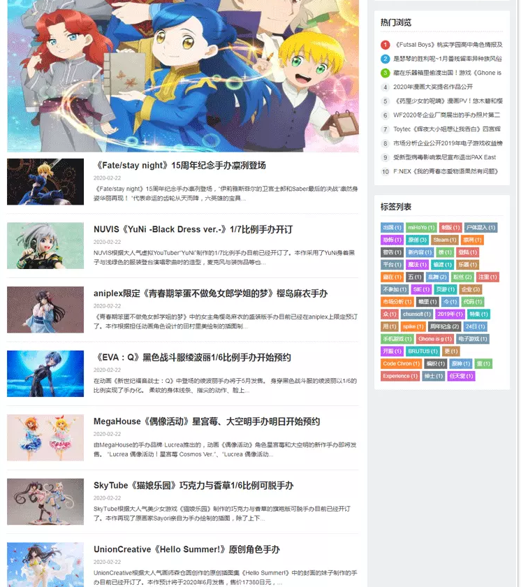 2.PNG