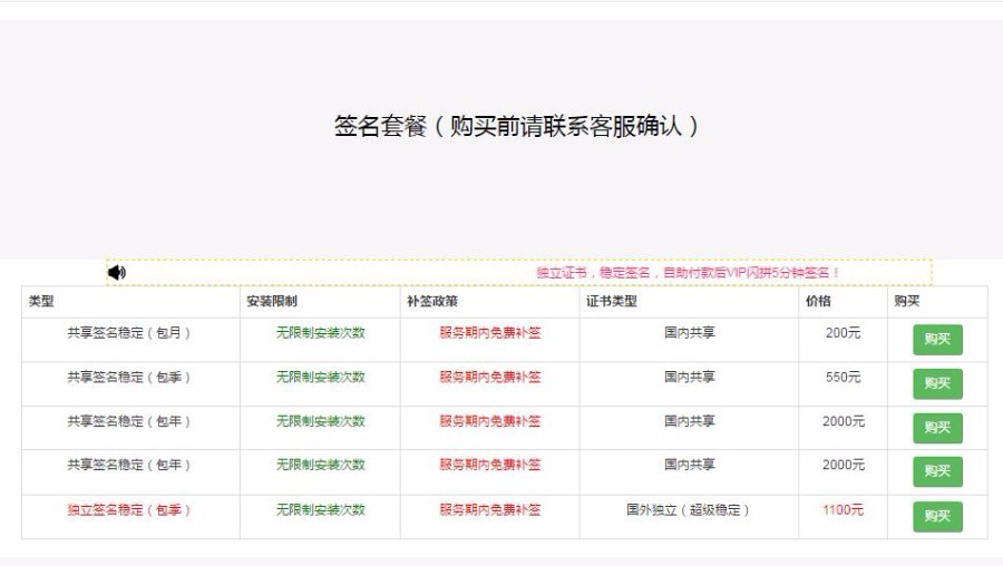 a8f916ac4a39095fb8bac00a6a969e63.jpg