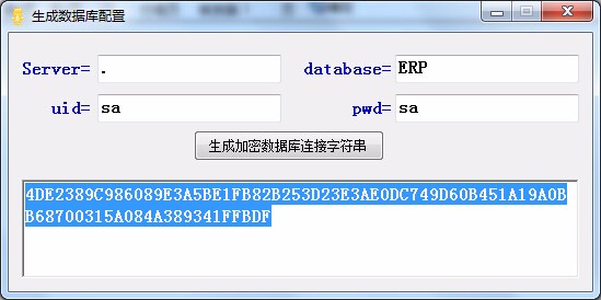 d18f1579f97e85bef0a5e07b7dbfb82b.jpg