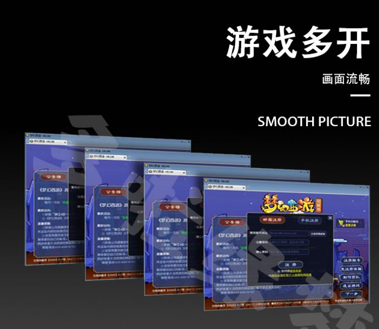 360截图20200716064801666.jpg