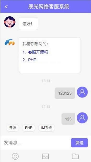 1595468562165813.jpg