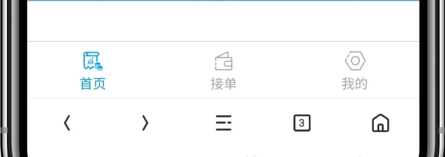 6.png
