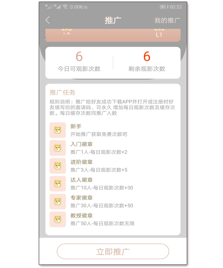 3ae12bcd31a7f0c2a3d91dbcae738f9e.jpg