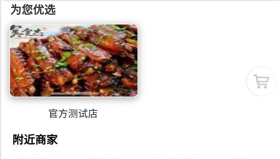 3.png