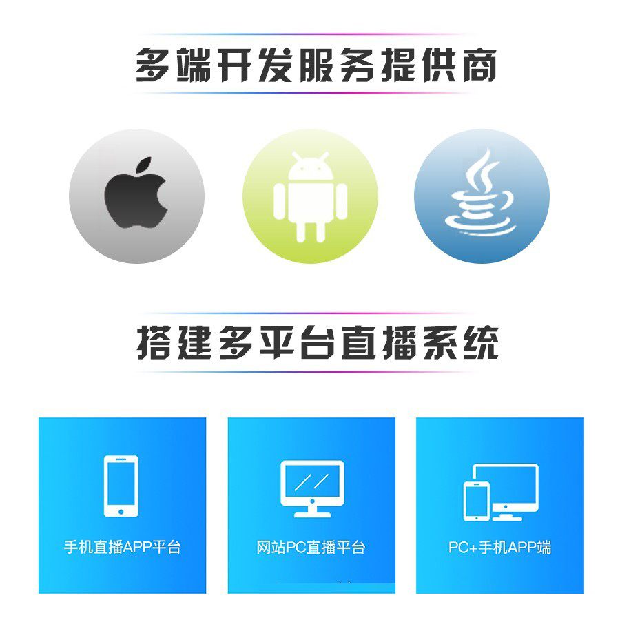 a85e5489e2c0edd7dc1670a8d93ef8d7.jpg