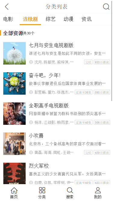 40deec06cfd7bb8987a865aee5f5159d.png