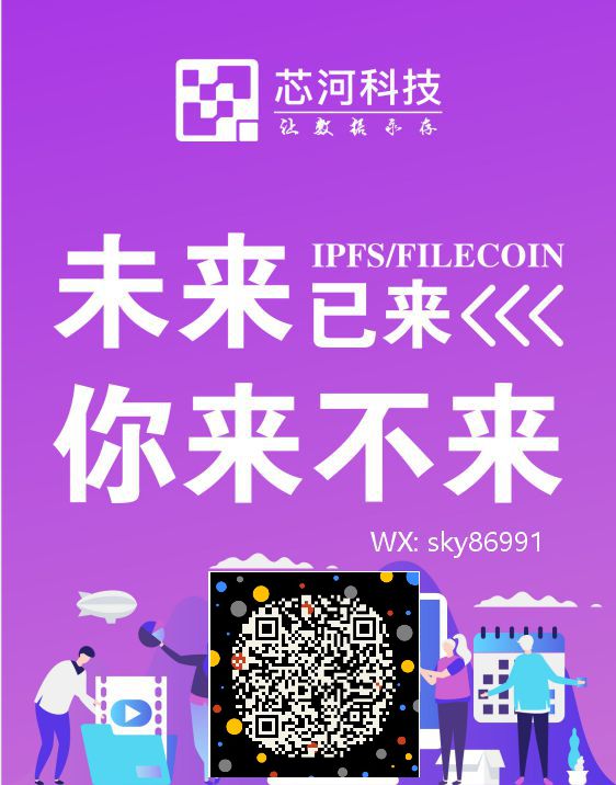 截图20200730131515.jpg