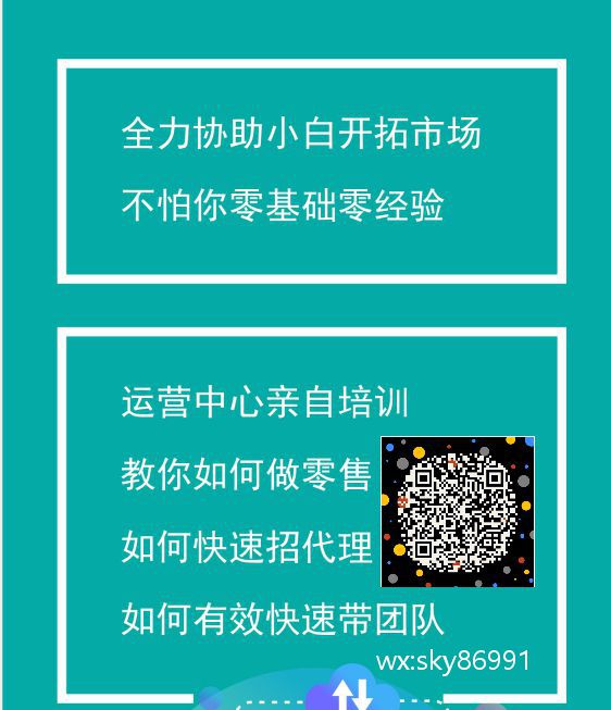 截图20200730131437.jpg