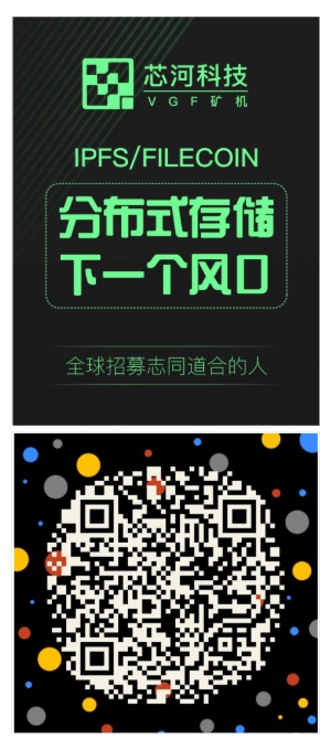 WPS图片-拼图.png