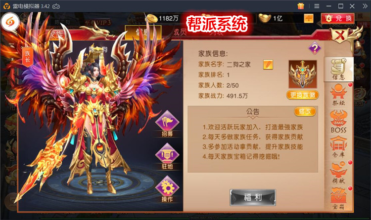 O1CN01OtFshS1K3xqGcJeQr_!!592341109.jpg