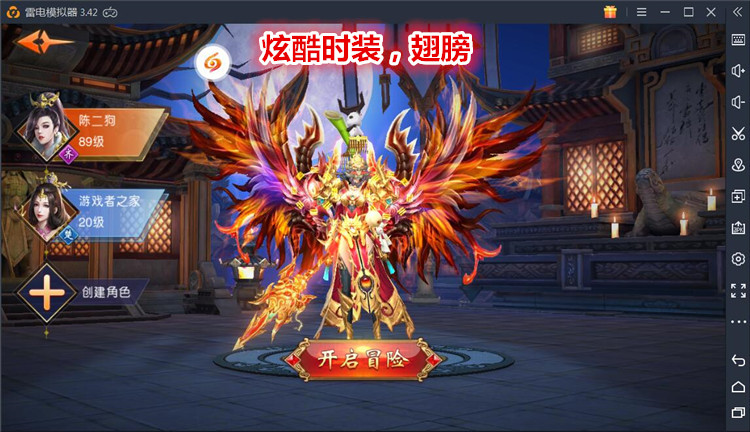 O1CN01vtiU6V1K3xqJpu9yc_!!592341109.jpg