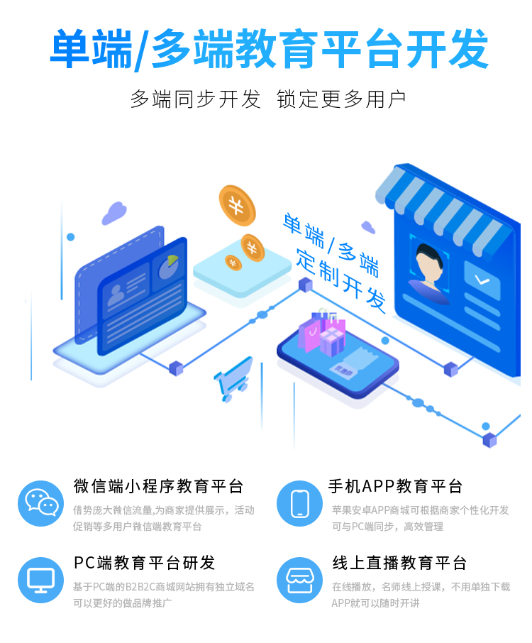 O1CN0128VI5H260OJVqf3Rg_!!2452727599.jpg