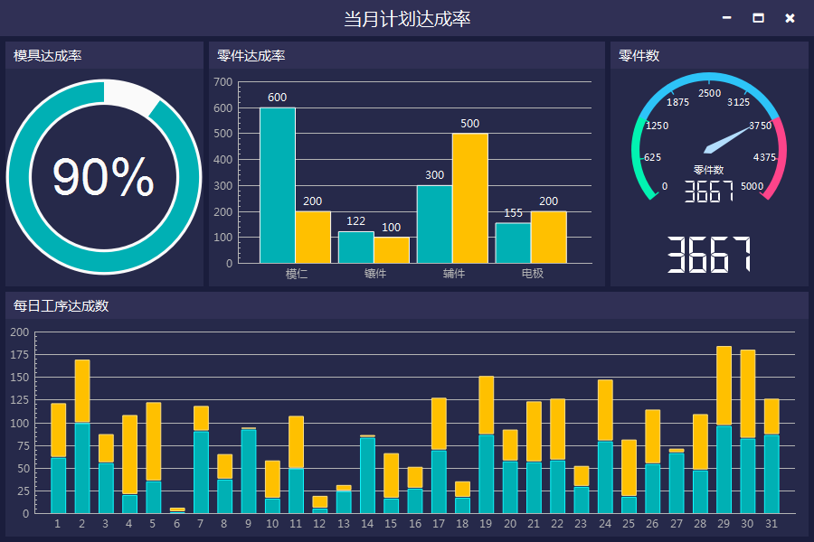 O1CN01qnGydI2LvNml0Euwp_!!112019754.png
