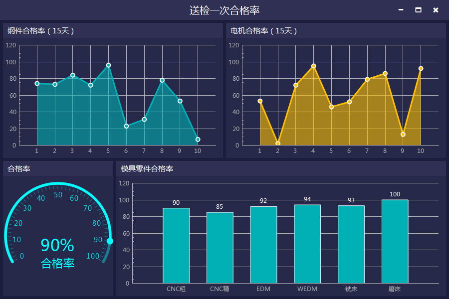 O1CN01MqpDaP2LvNml0DRSe_!!112019754.png