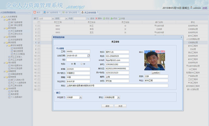 O1CN01iWTc011pYsZpoA8Py_!!82225373.jpg